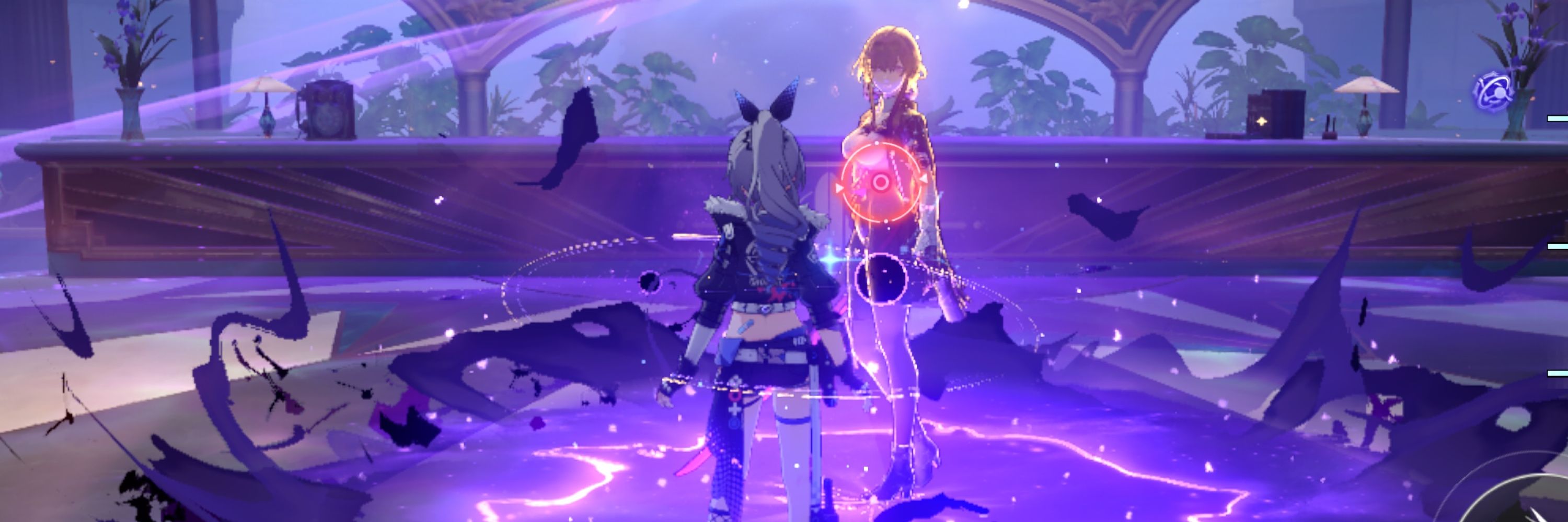😇りっこ✝️
