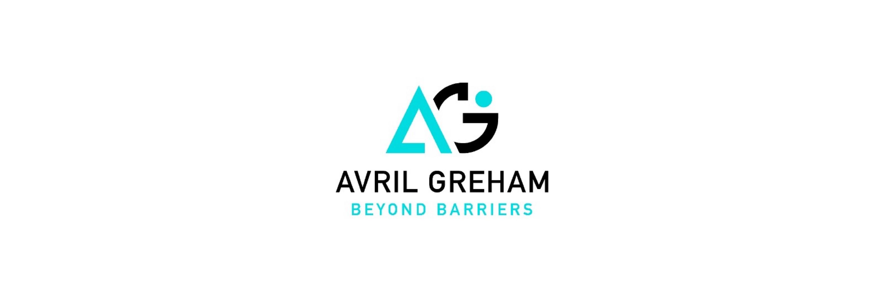Avril Greham