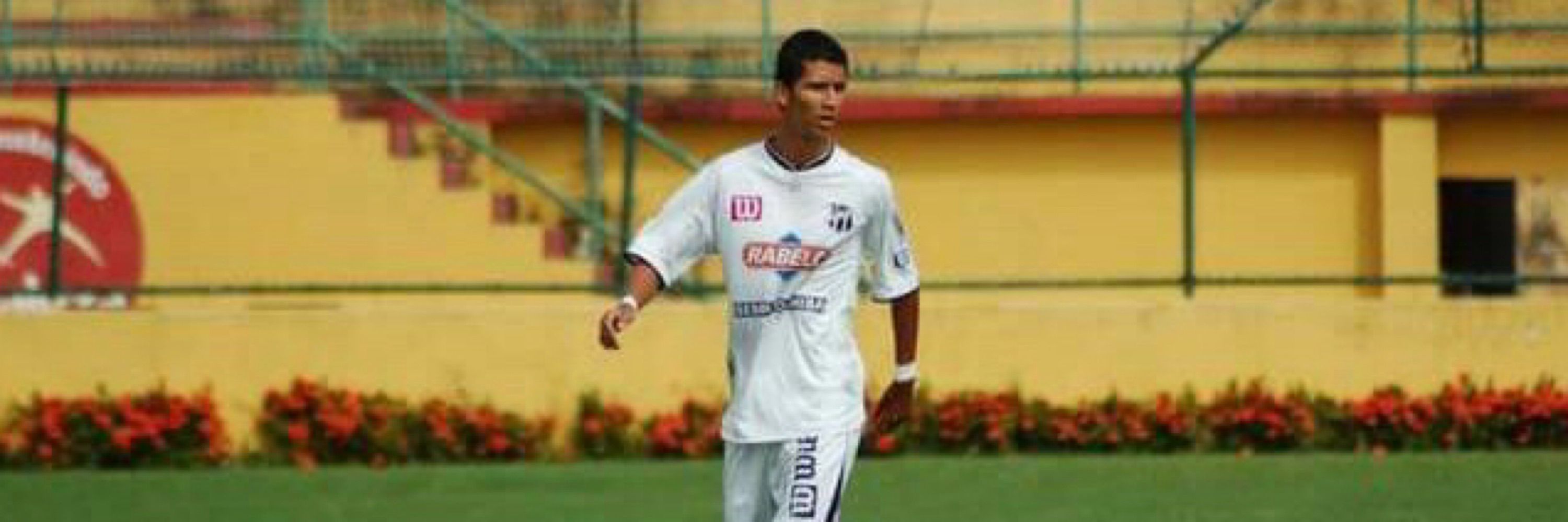 Glauber 