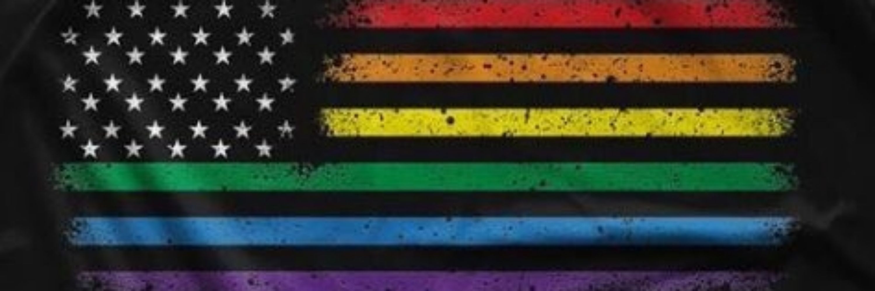 JediSlasher 🏳️‍🌈 🏳️‍⚧️ 🌊