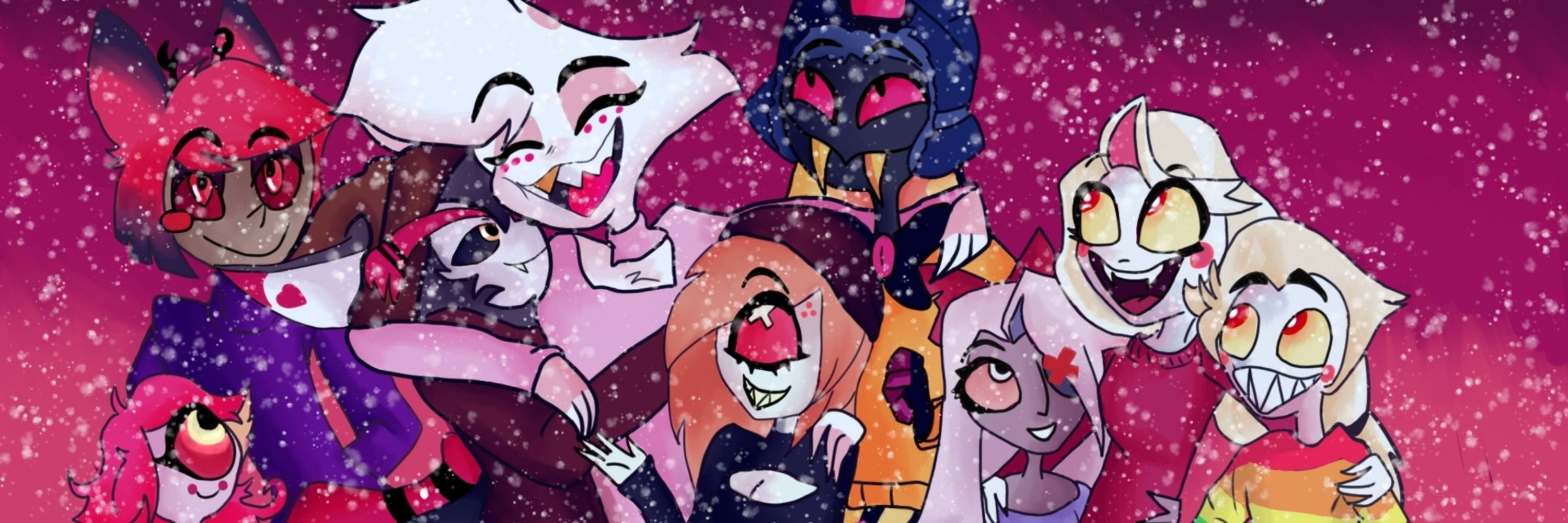 Zim