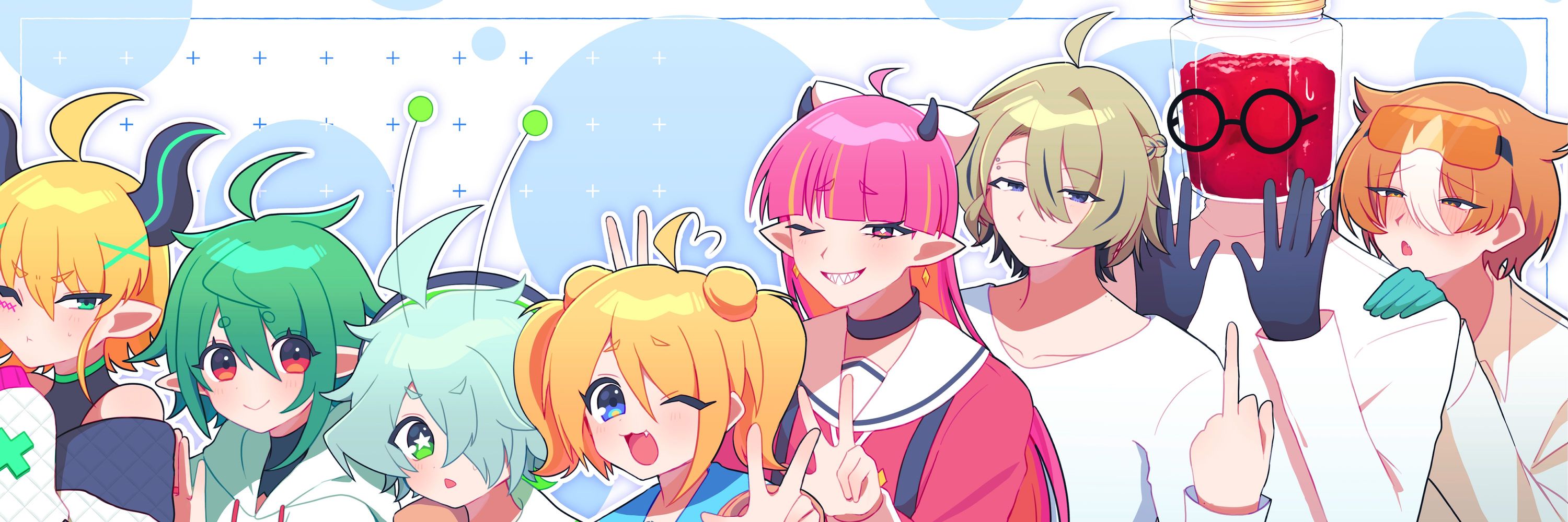 笹崎🥞