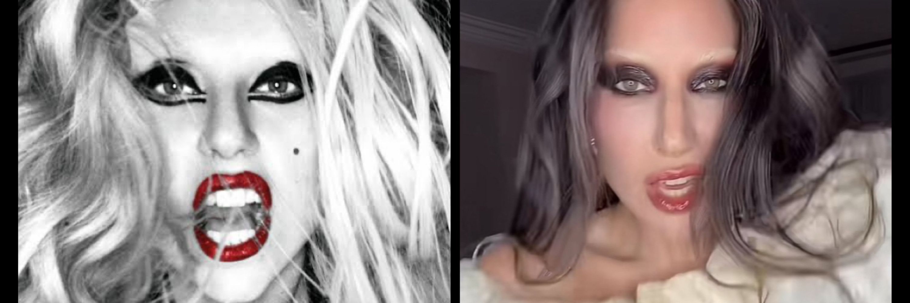 éYEN