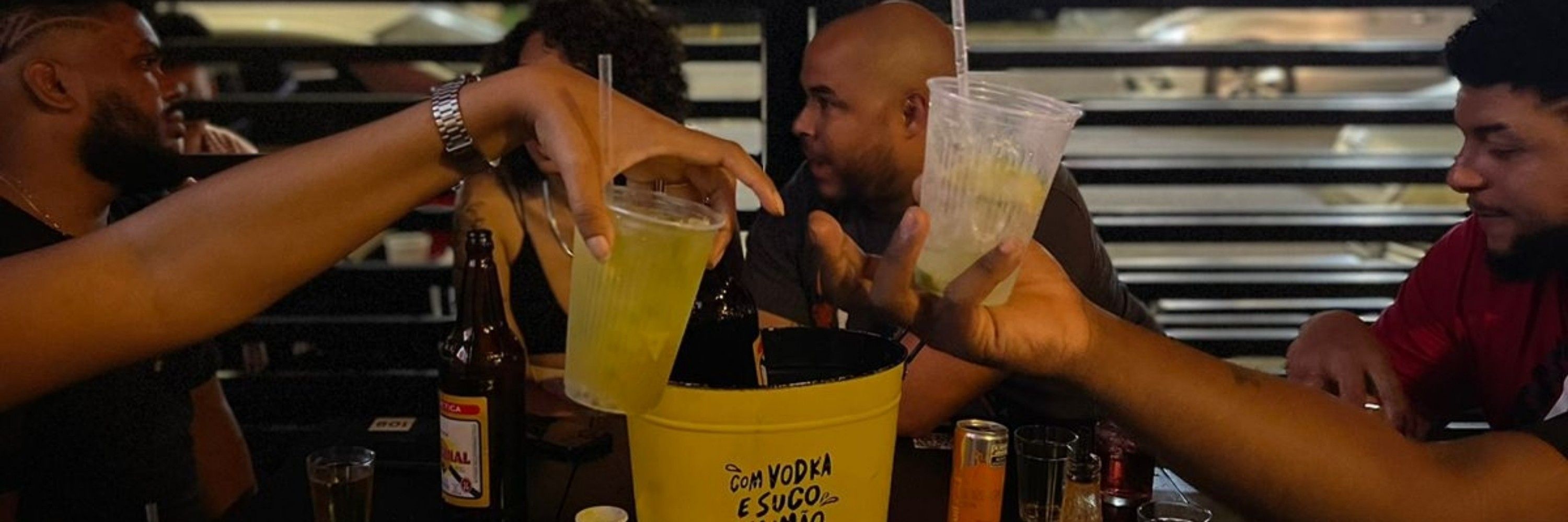 Jão 