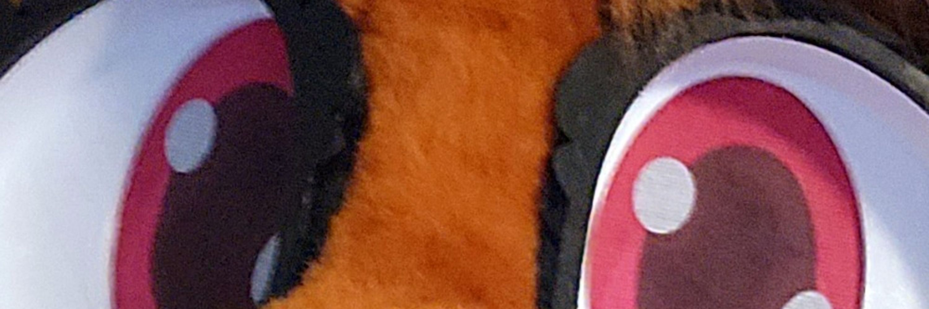 MinervaDerpyRoo