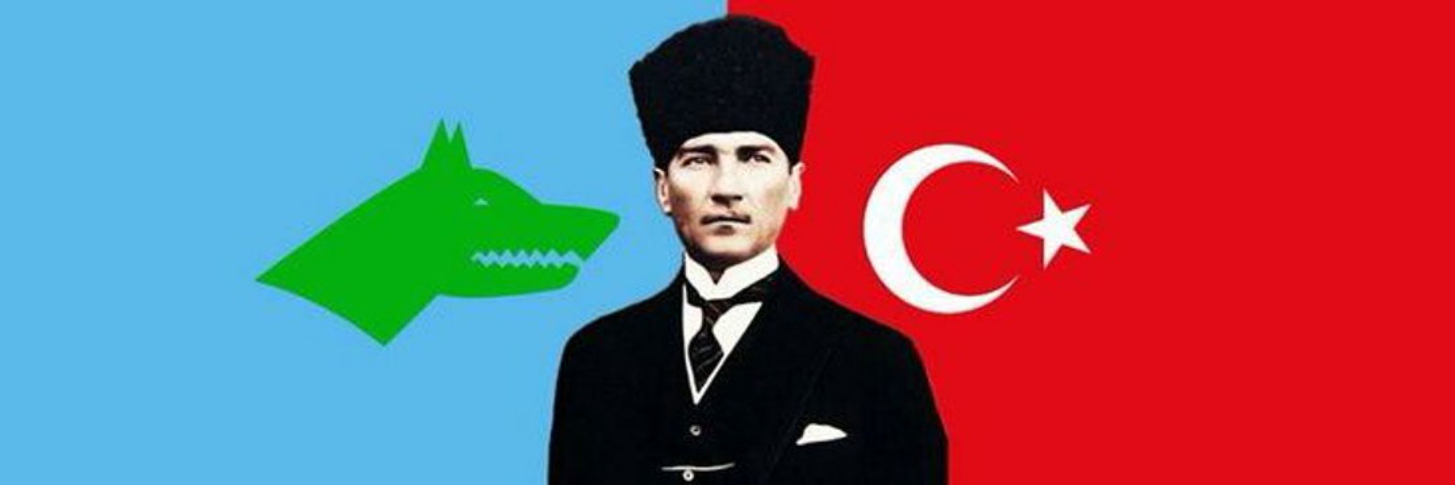 Alparslan Göktuğ