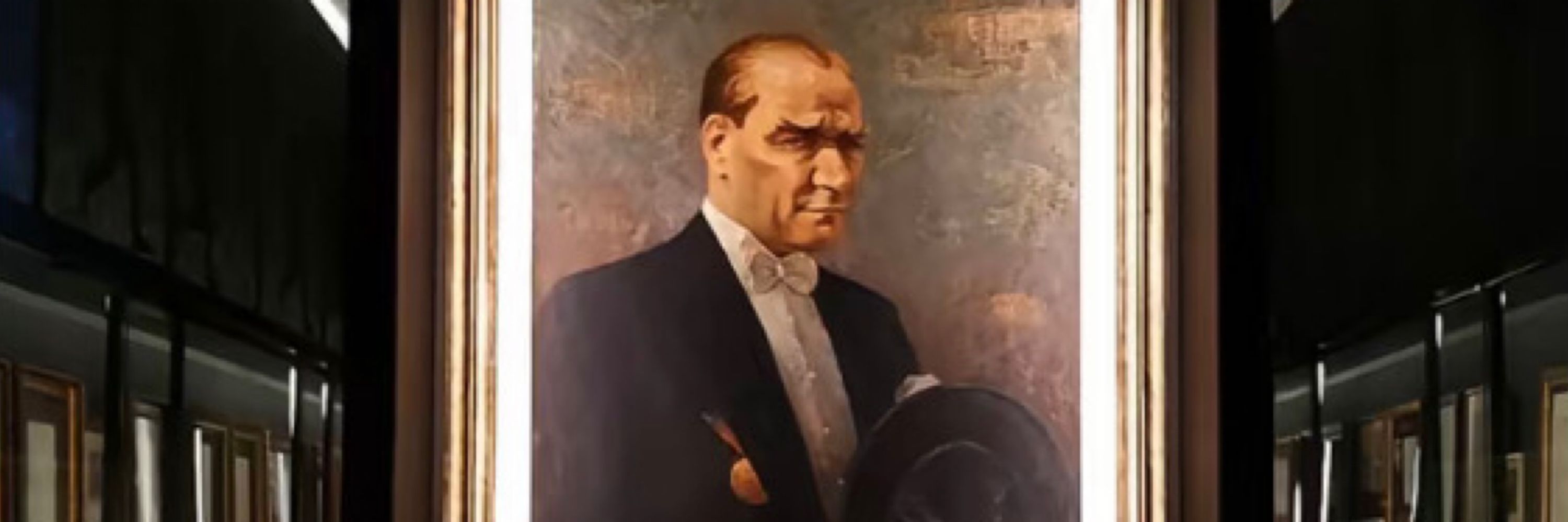 Çınar Sarp Arar