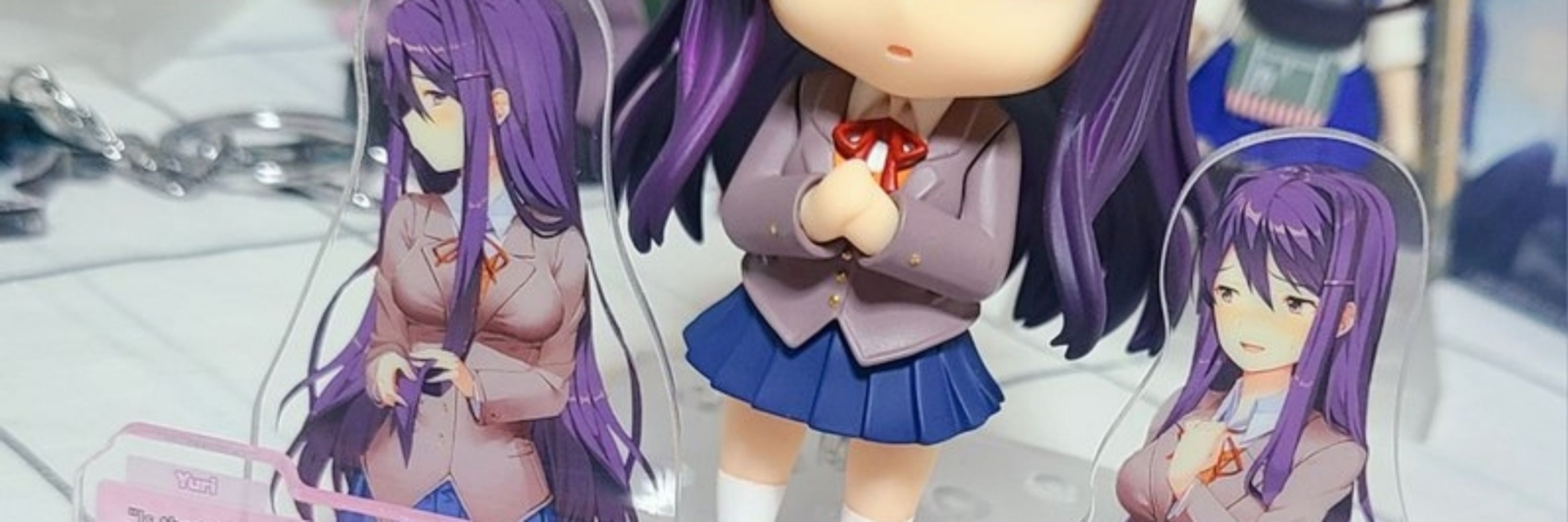 誉.chr