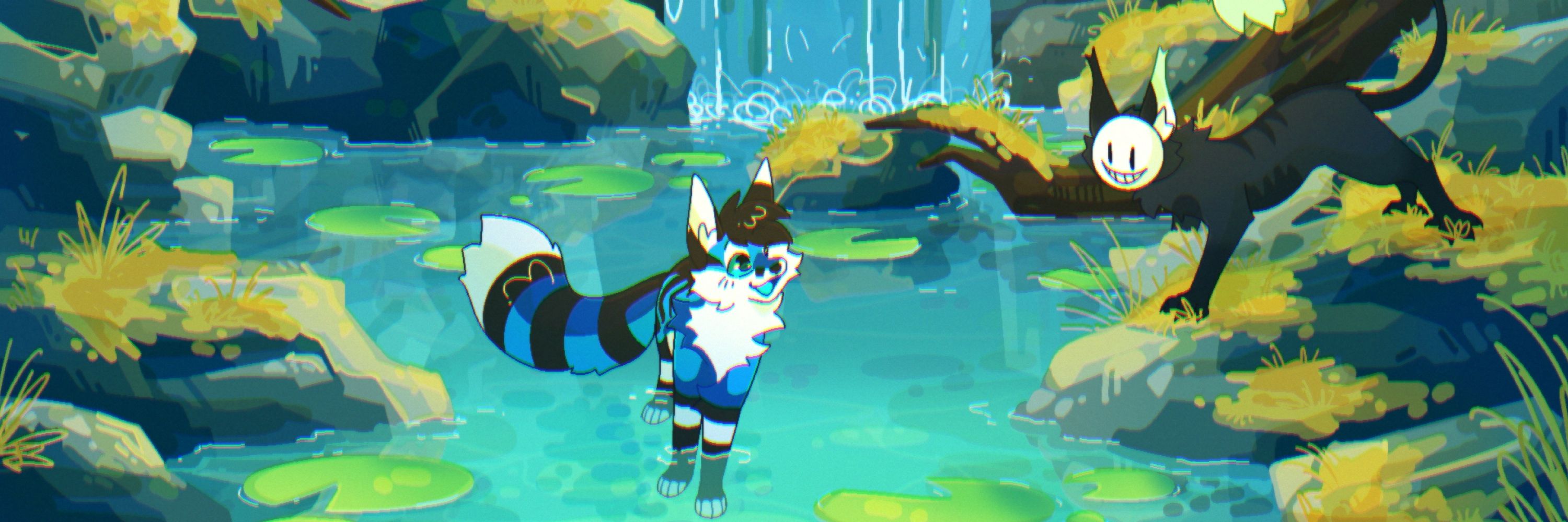 Foxikel