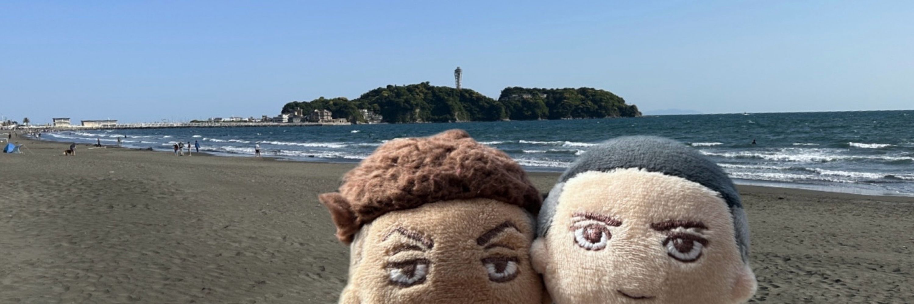 ひょえぴた