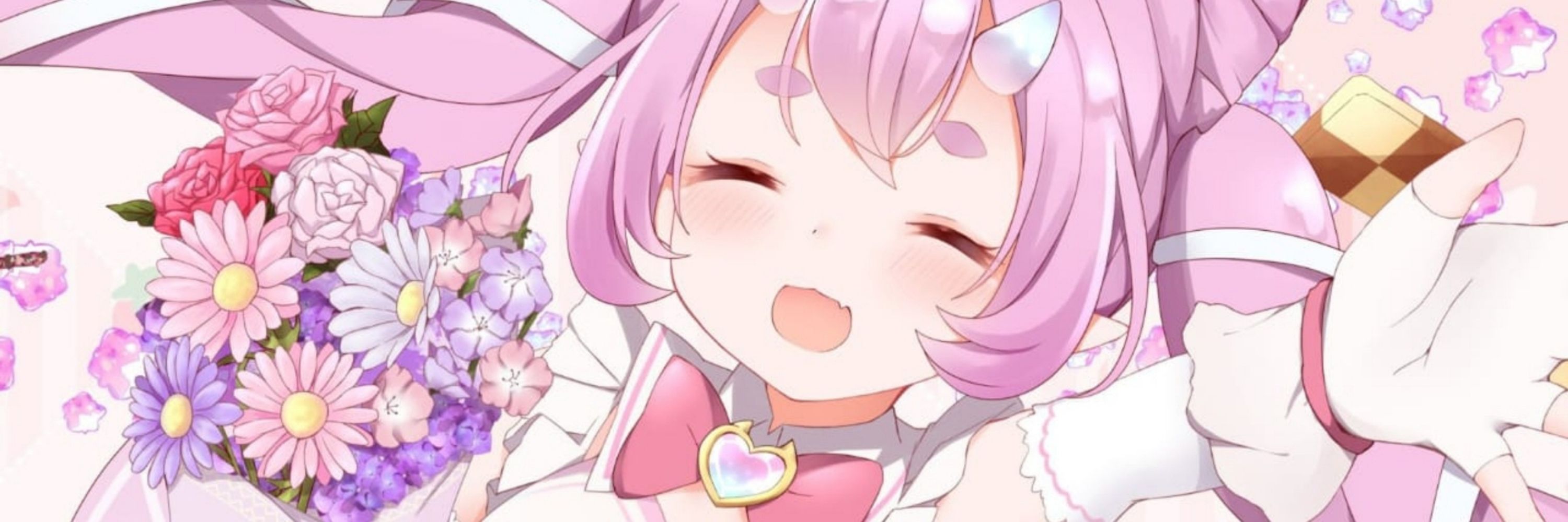 Olivia🎀🎀