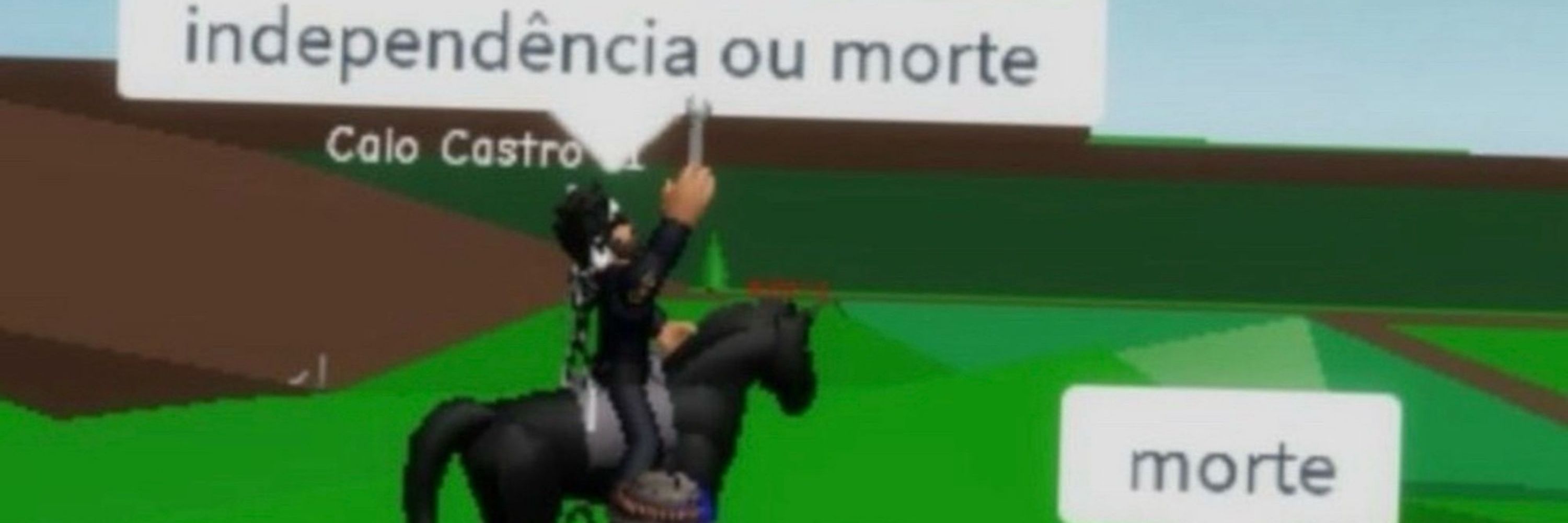 jo