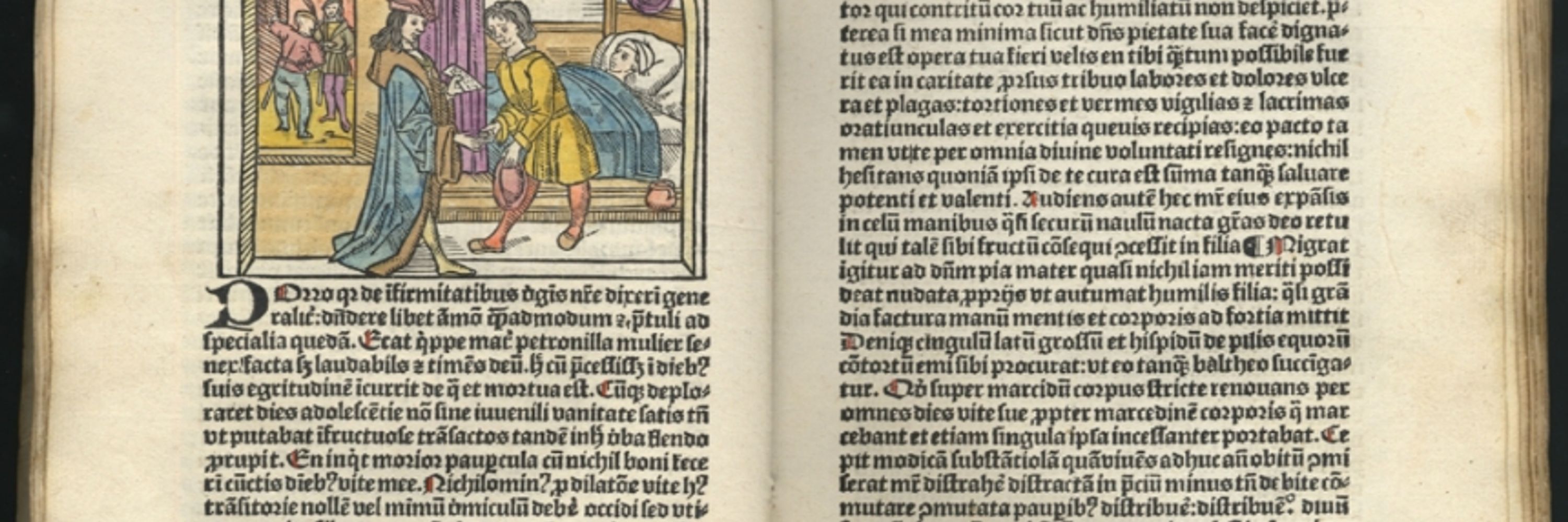 Gemeentearchief Schiedam