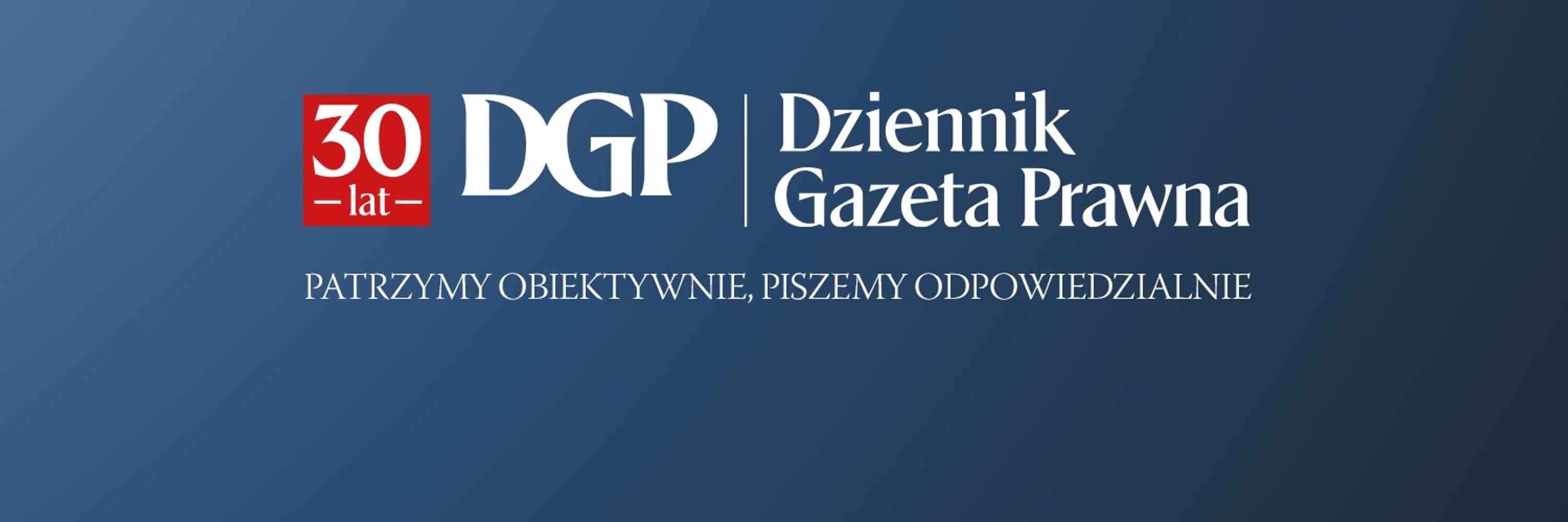 Dziennik Gazeta Prawna