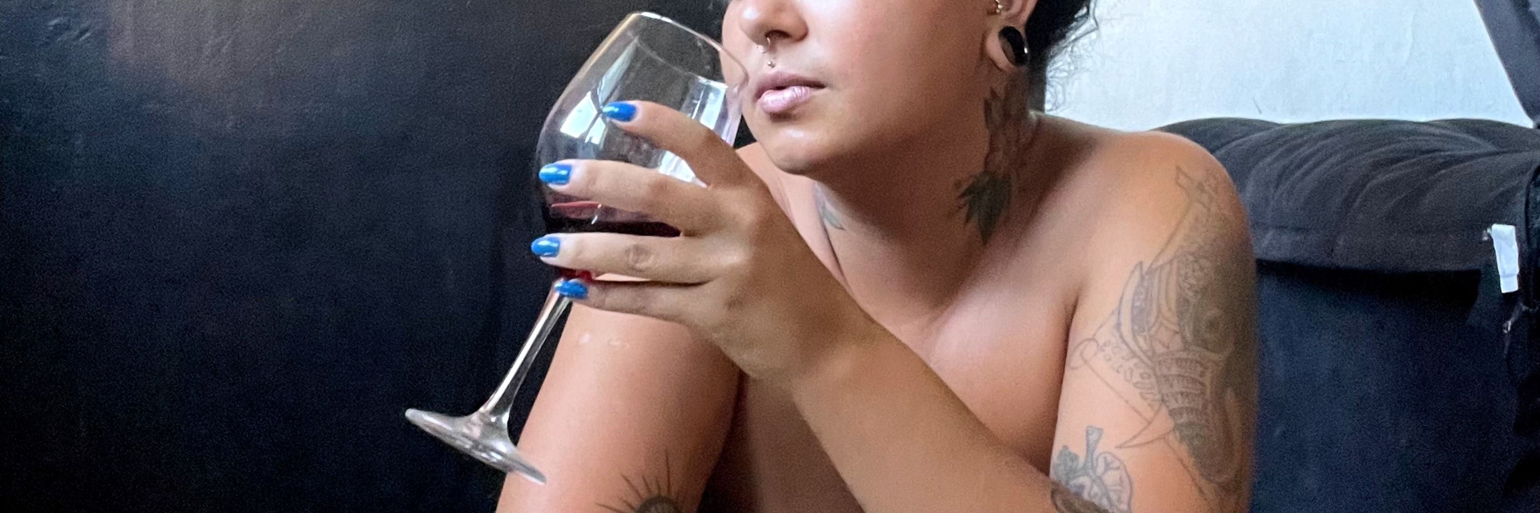 Brenda 