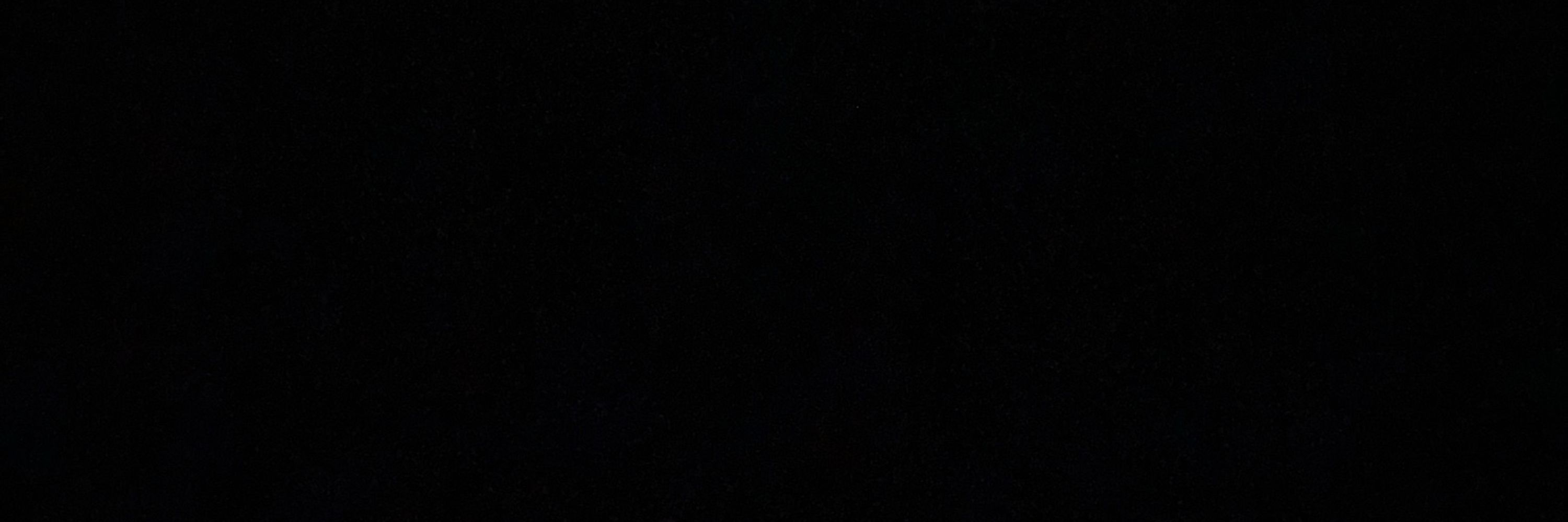 レオン