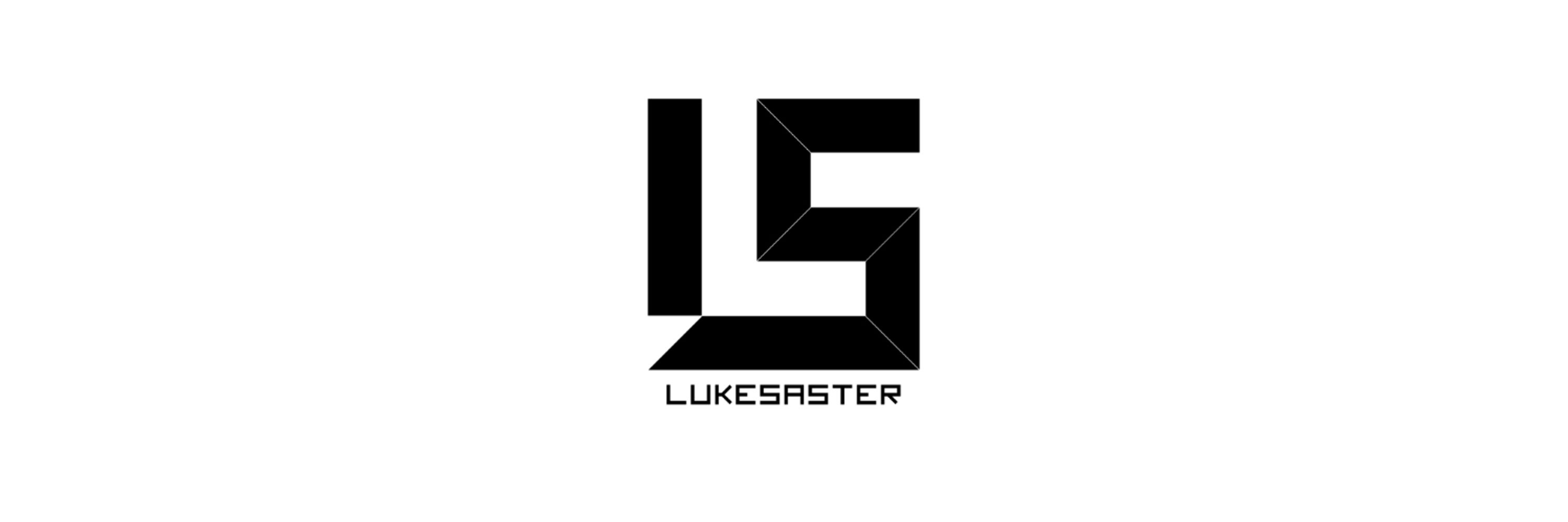 LukeSaster 🔞