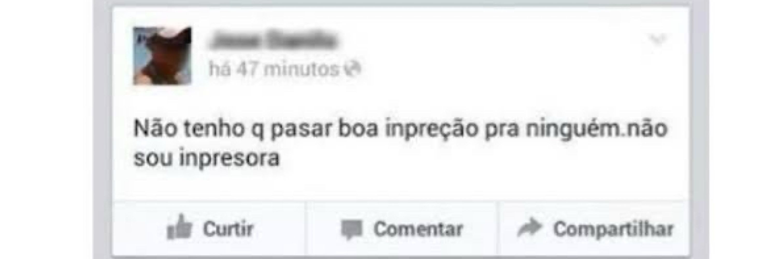 karol 🫦