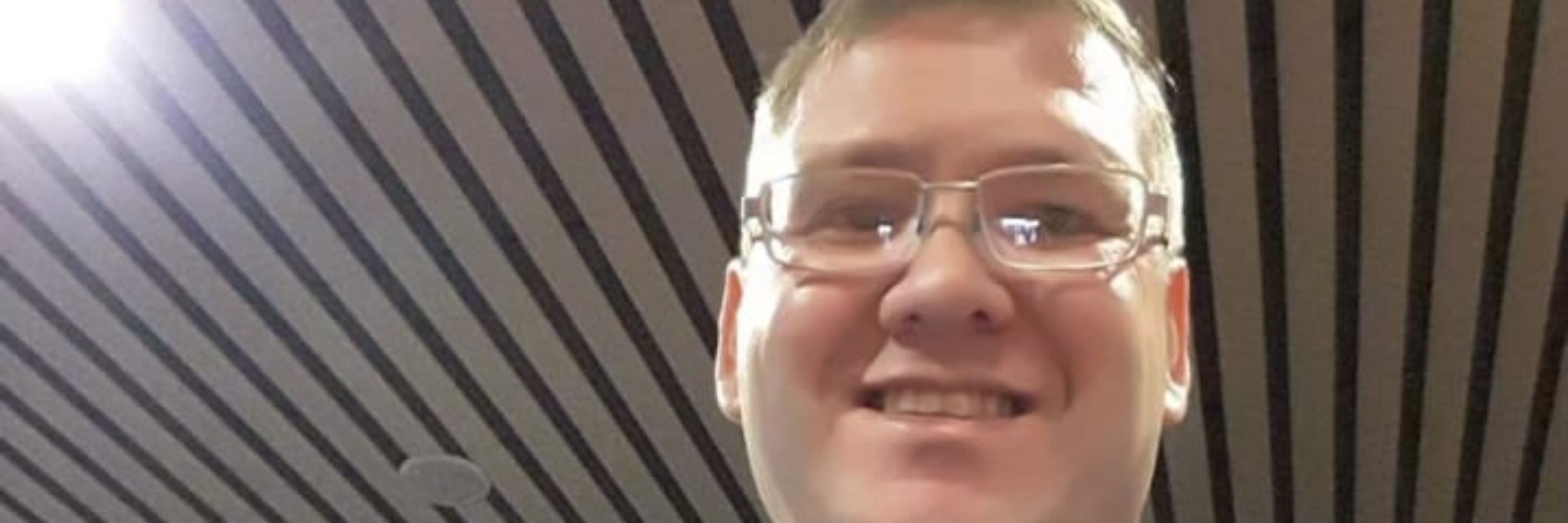 Adriaan 