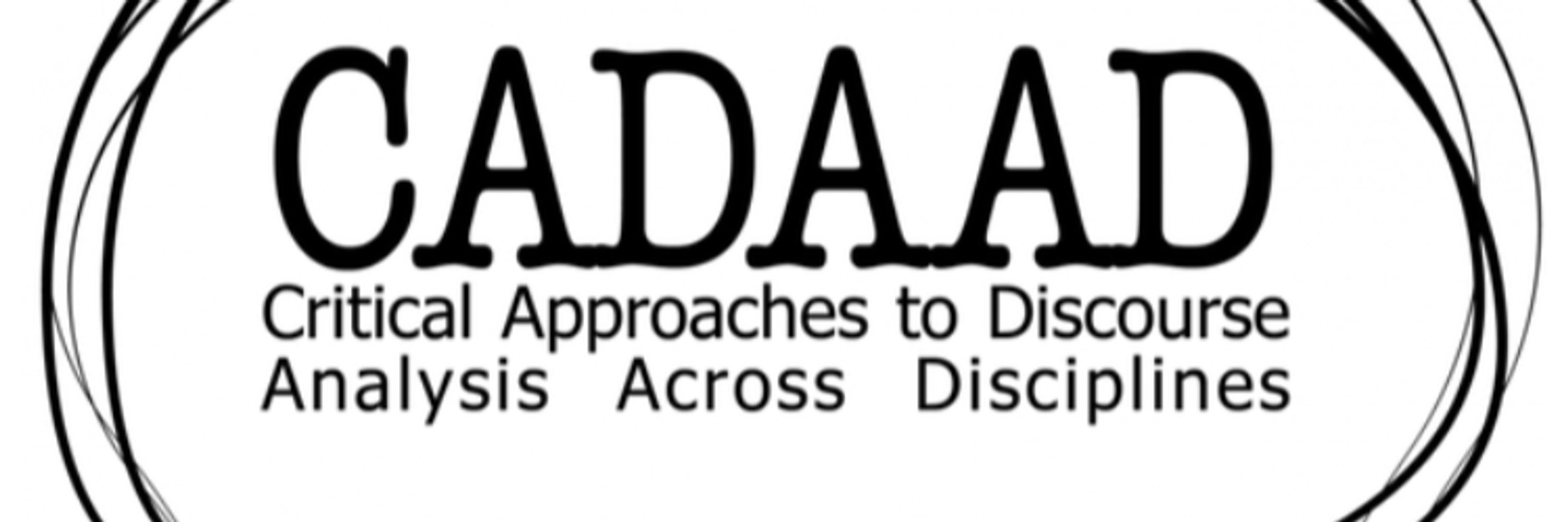 CADAAD Network