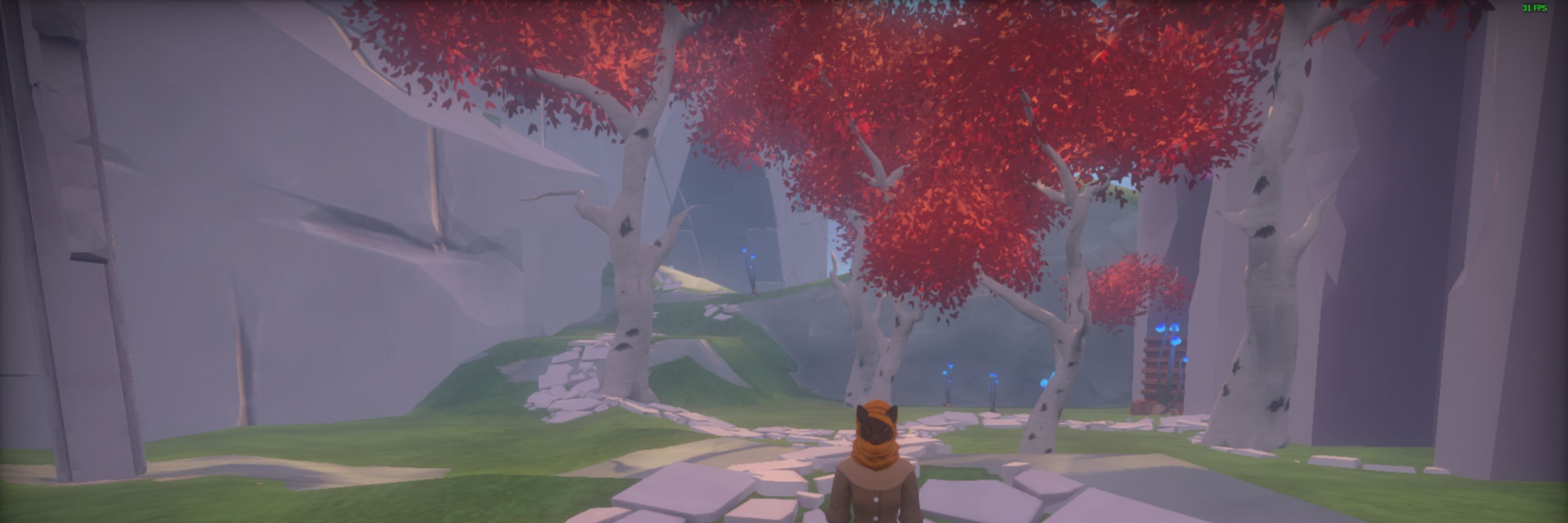 fluxShadow