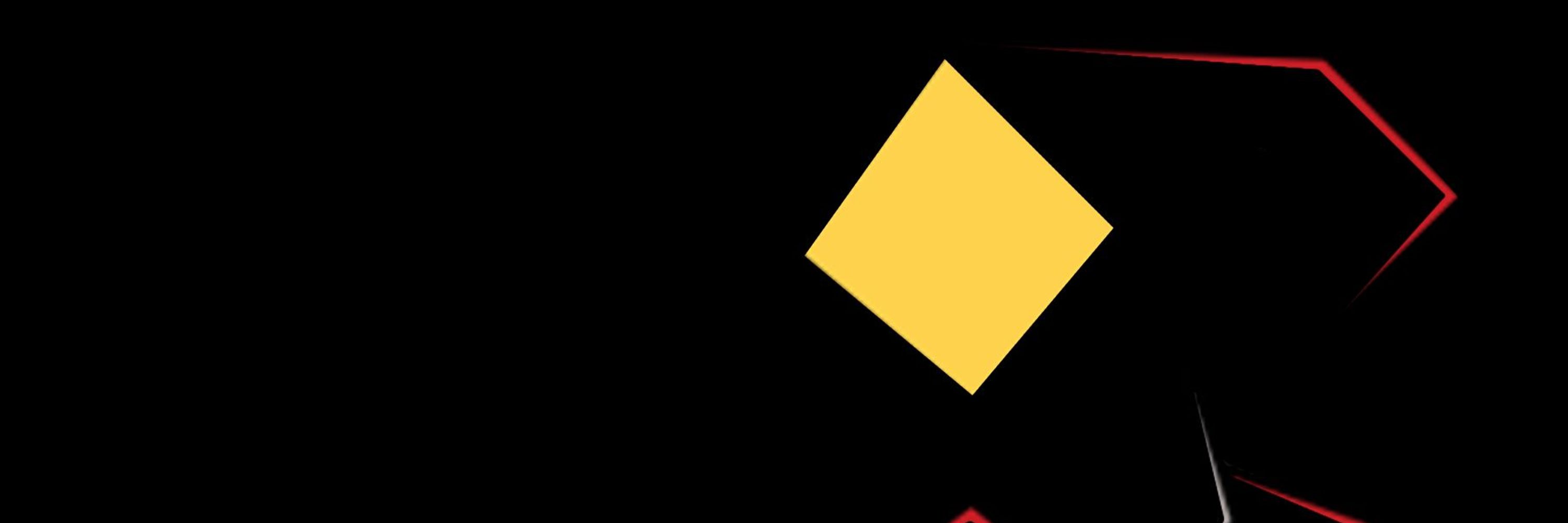 UNDERGROUND GAMES Official