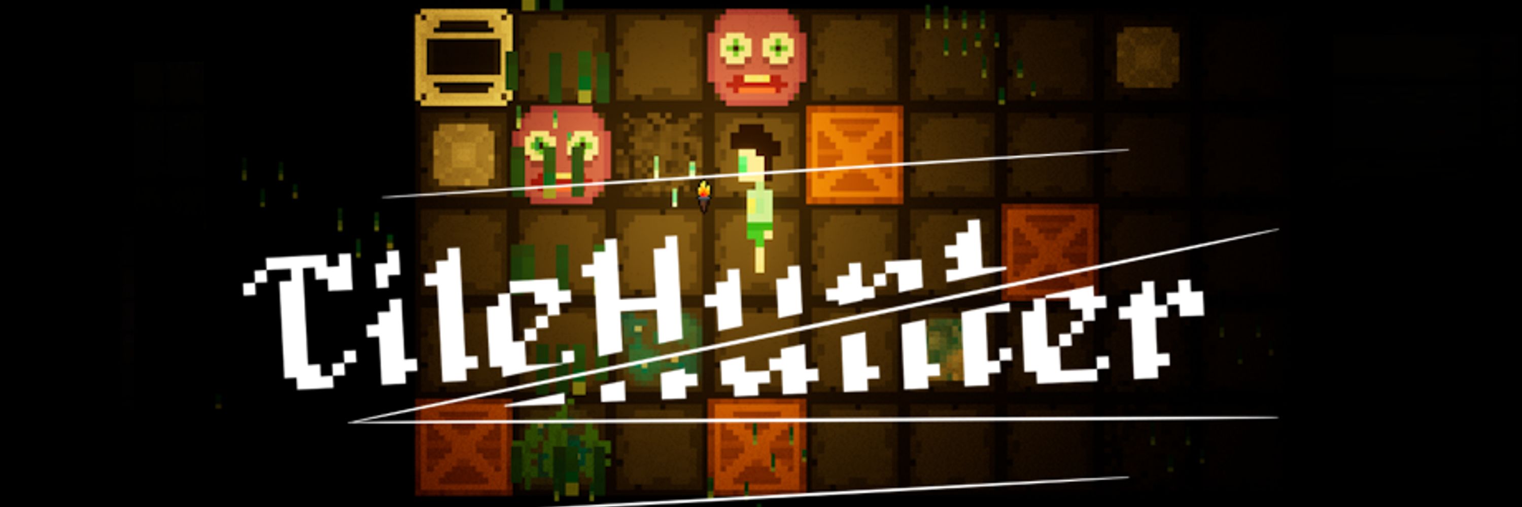 TileHunter