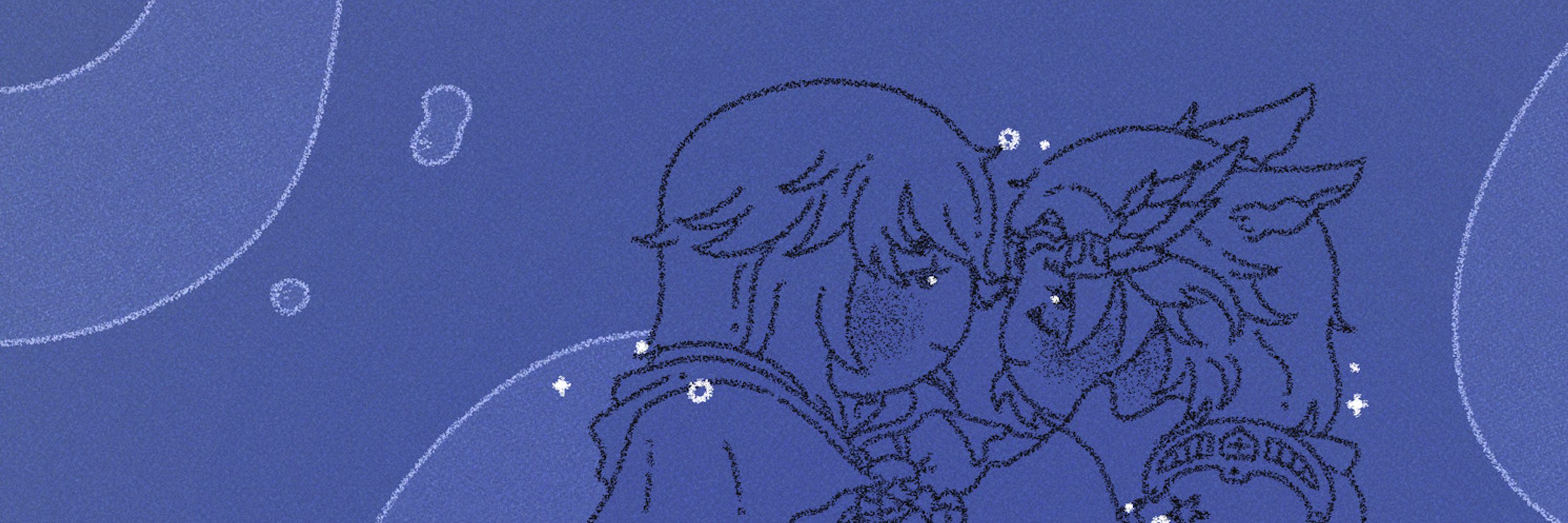 laurel 🌿 working on comms 🌻
