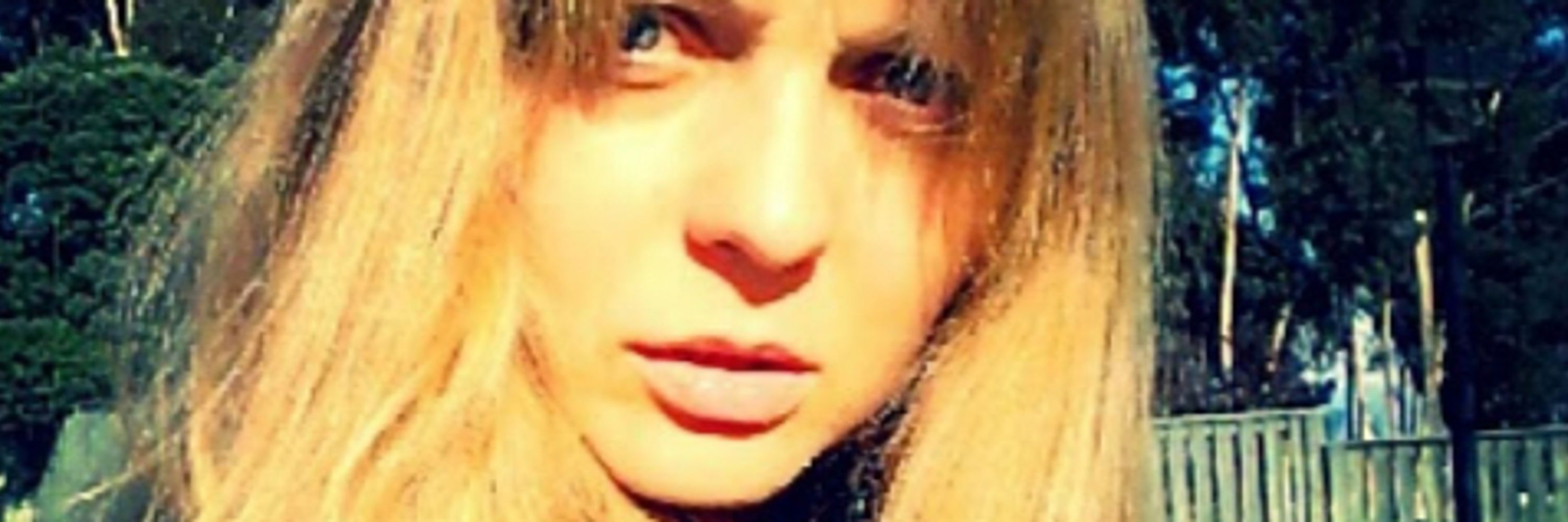 Lena Nechet