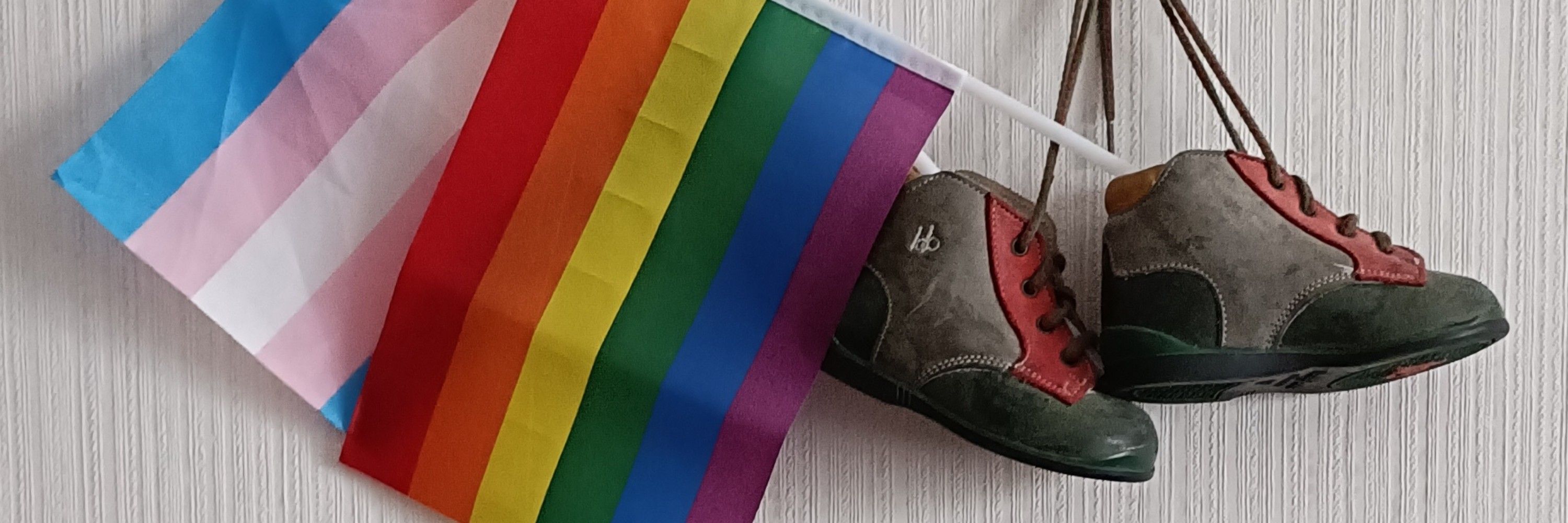 Akira Siivonen 🏳️‍🌈⚧️