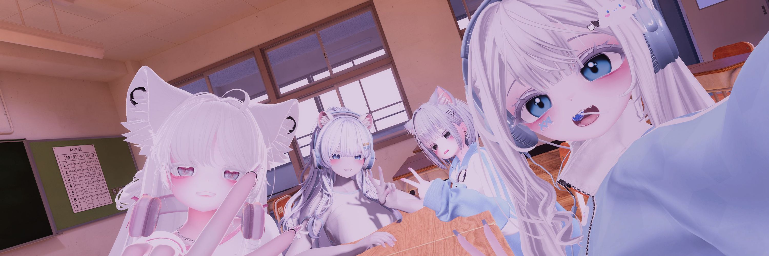 ʚ유리ɞ