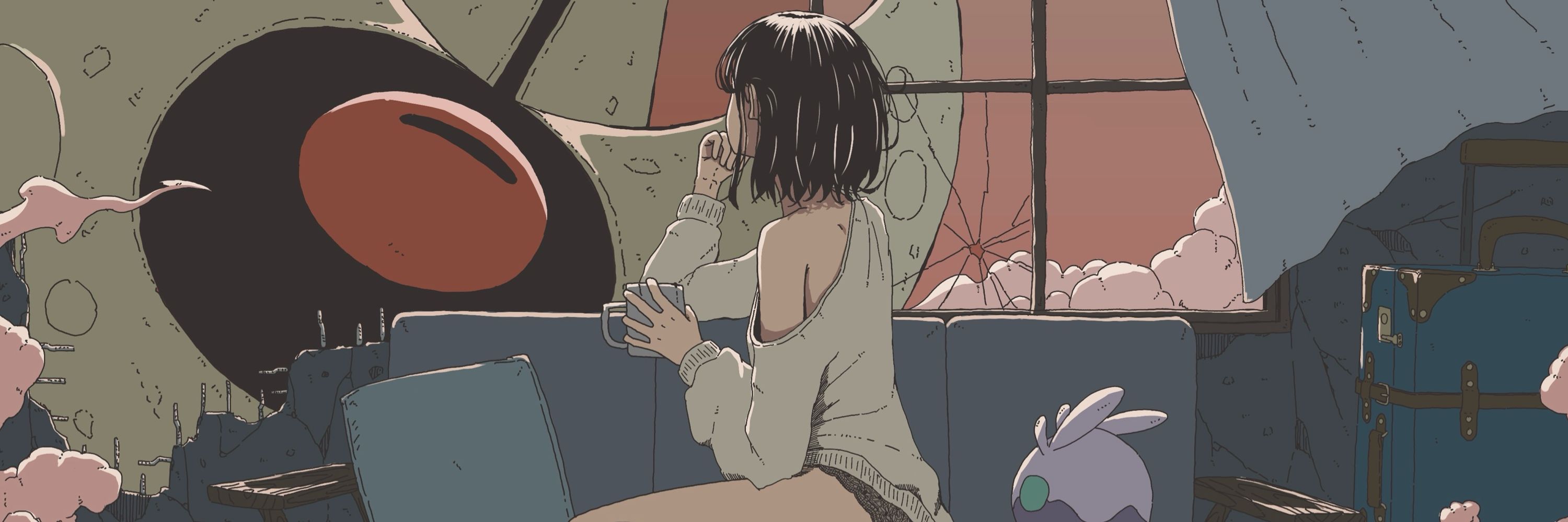 さだいえくん
