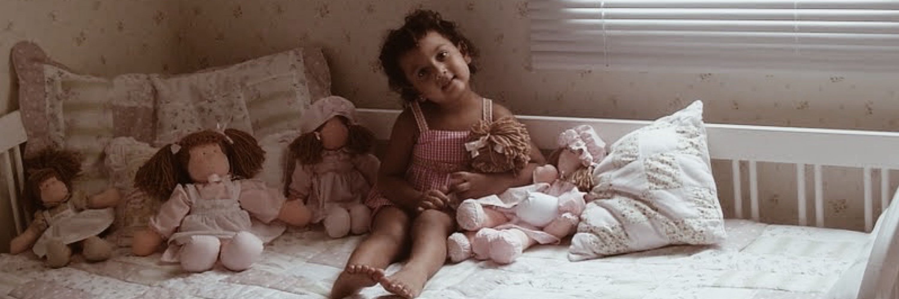 Amanda Reis ♥