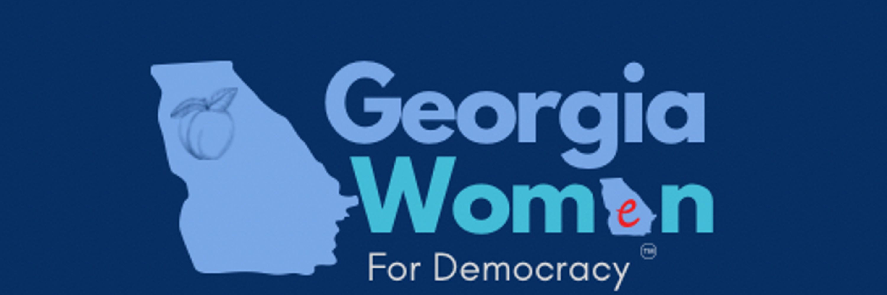 Georgia Women for Democracy