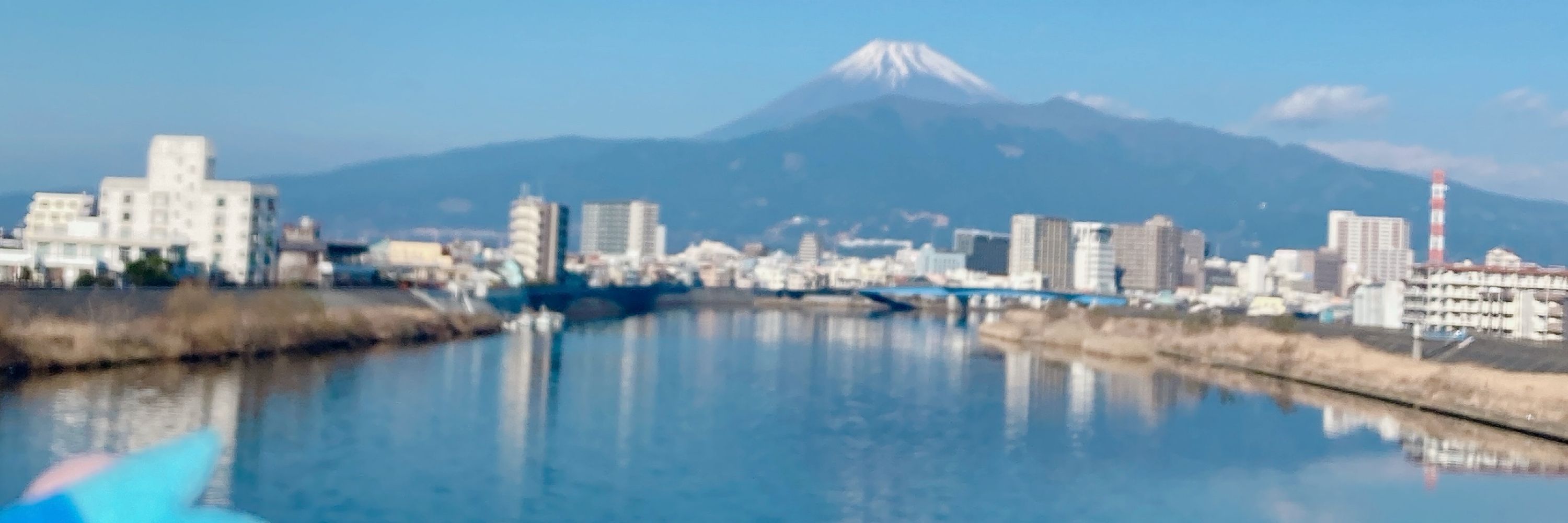 すくえあ