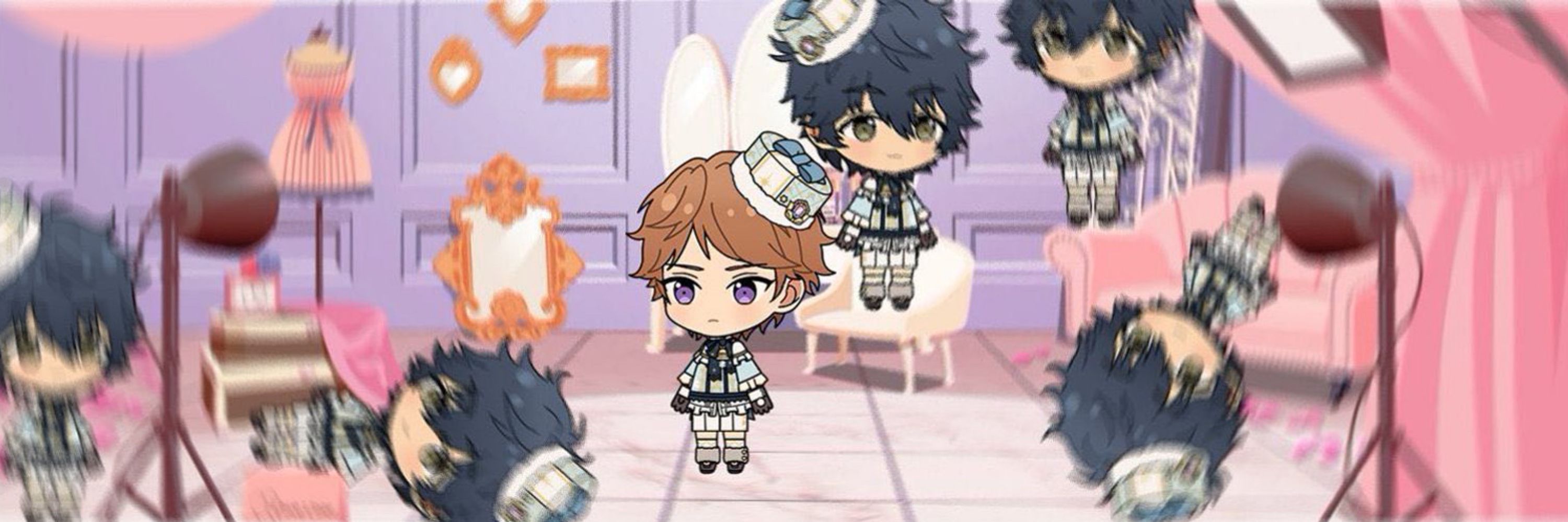 🍮 sylk 🍮