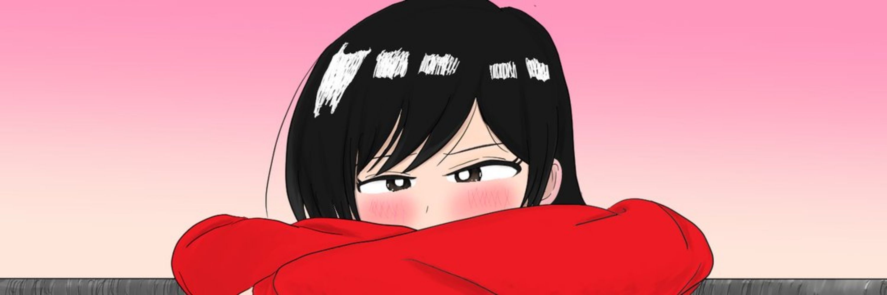 ピュキヤマ