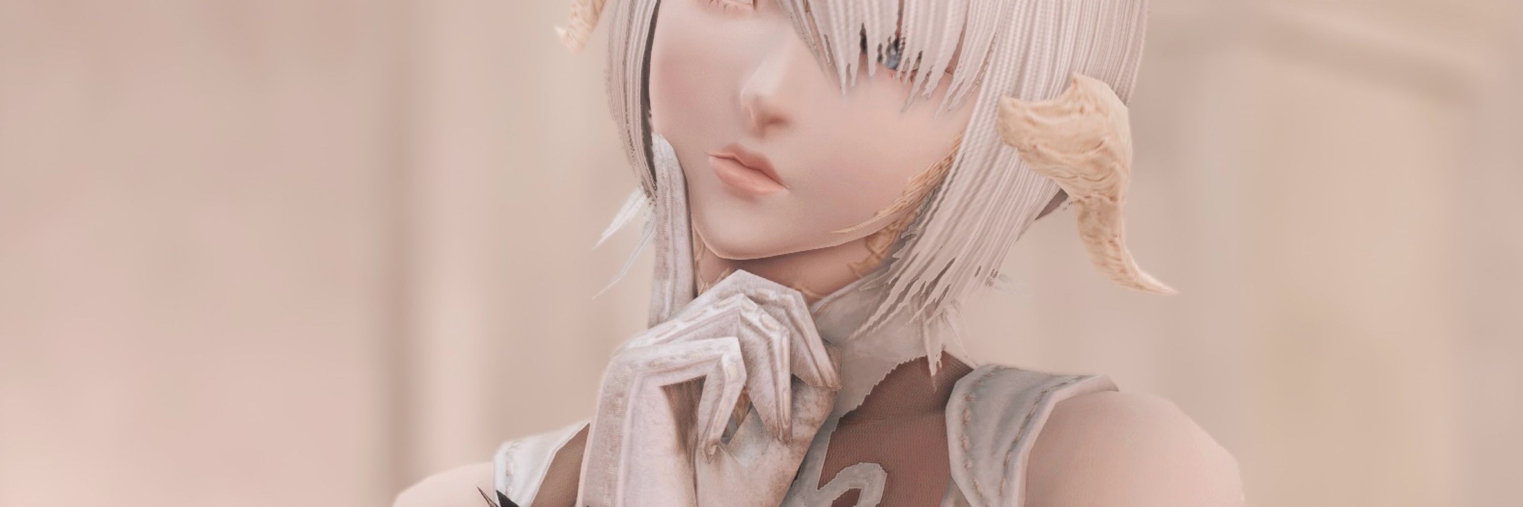 ヒコウ