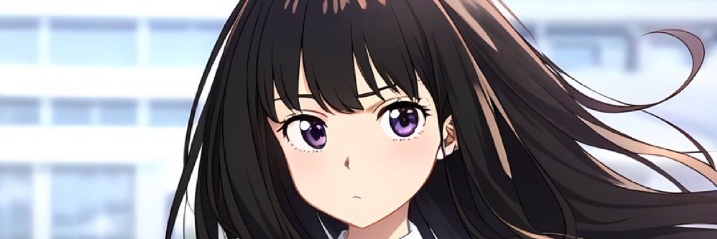 Chan-Kawai