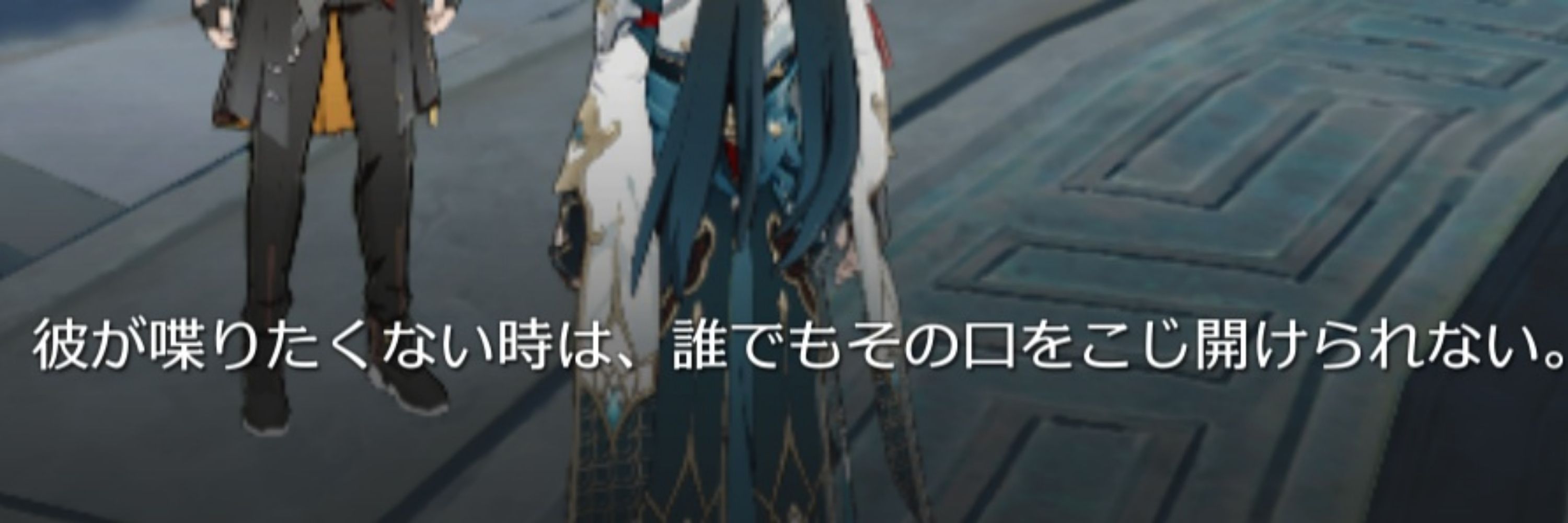 白乃兎