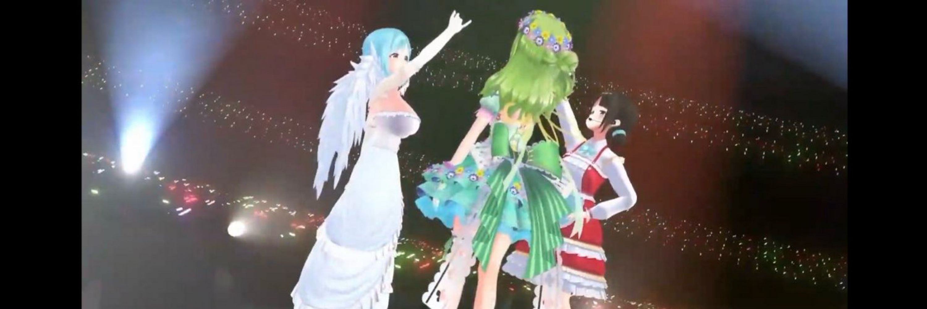 弱酸性るる子