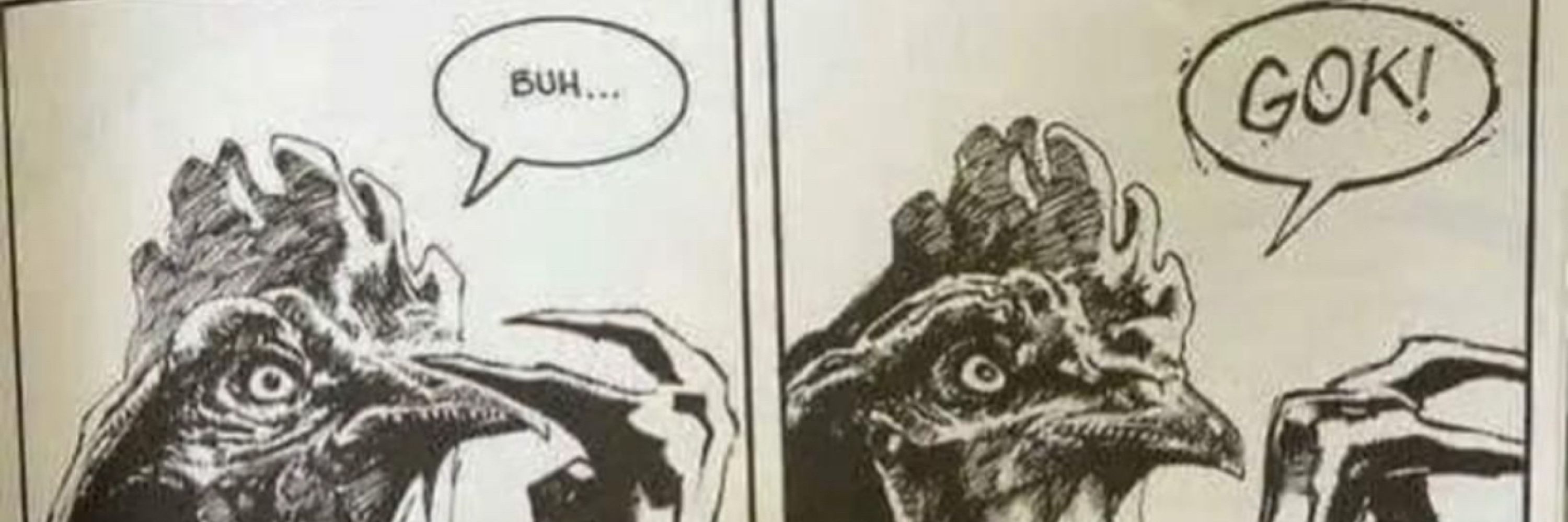 𝕊𝕒𝕚𝕝𝕖𝕞 𝕥𝕙𝕖 𝔾𝕠𝕓𝕝𝕚𝕟 𝕄𝕒𝕘𝕖