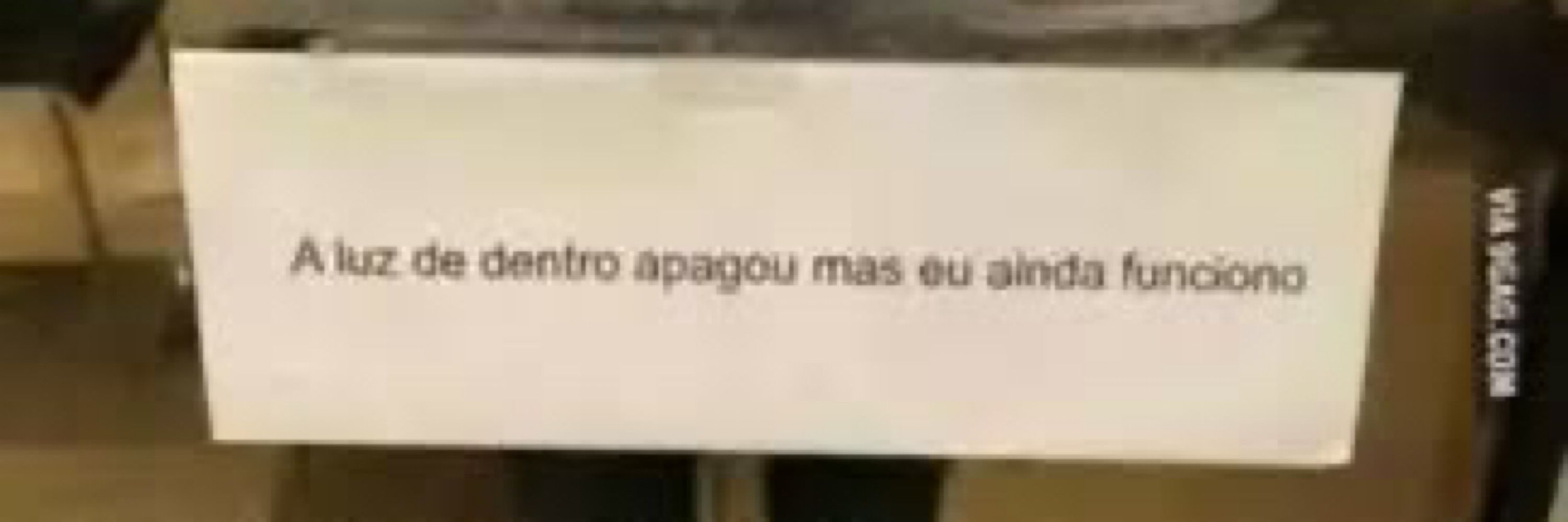 .