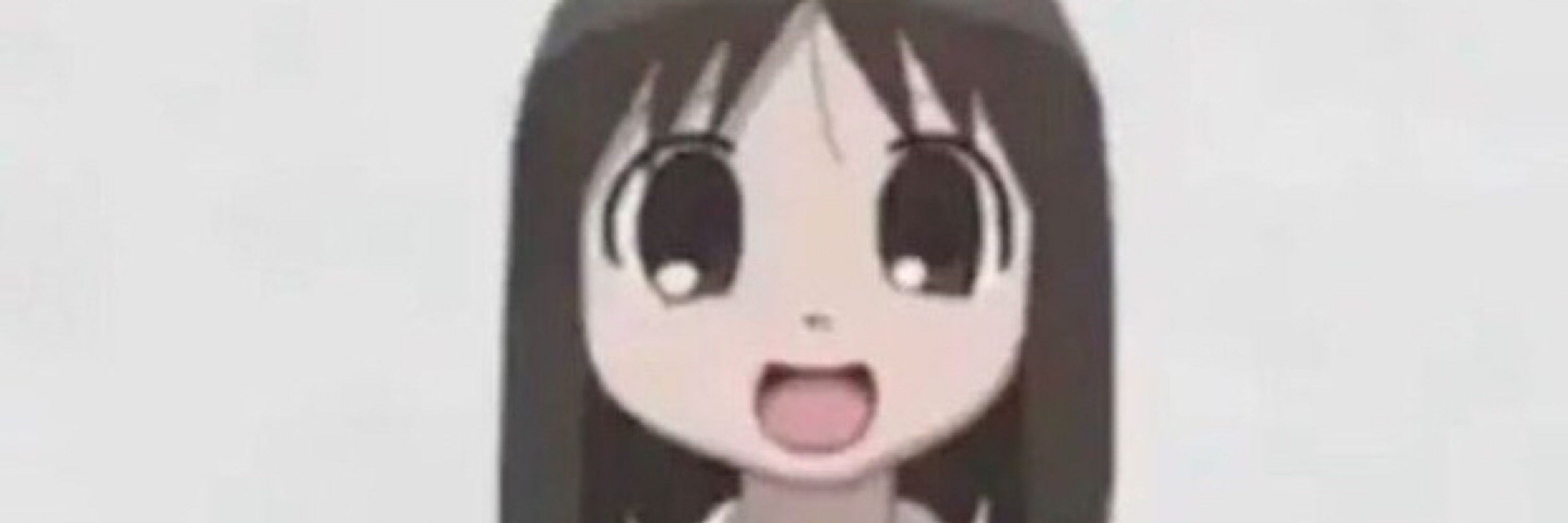 pi