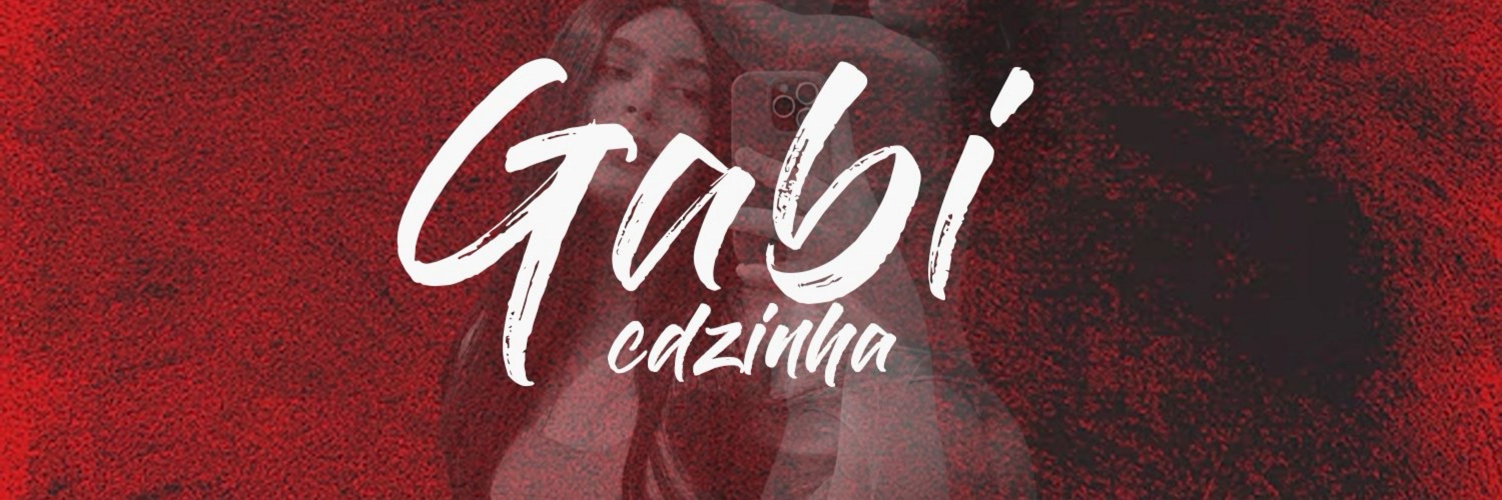 Gabi Cdzinha 5️⃣0️⃣% OFF privacy e onnow