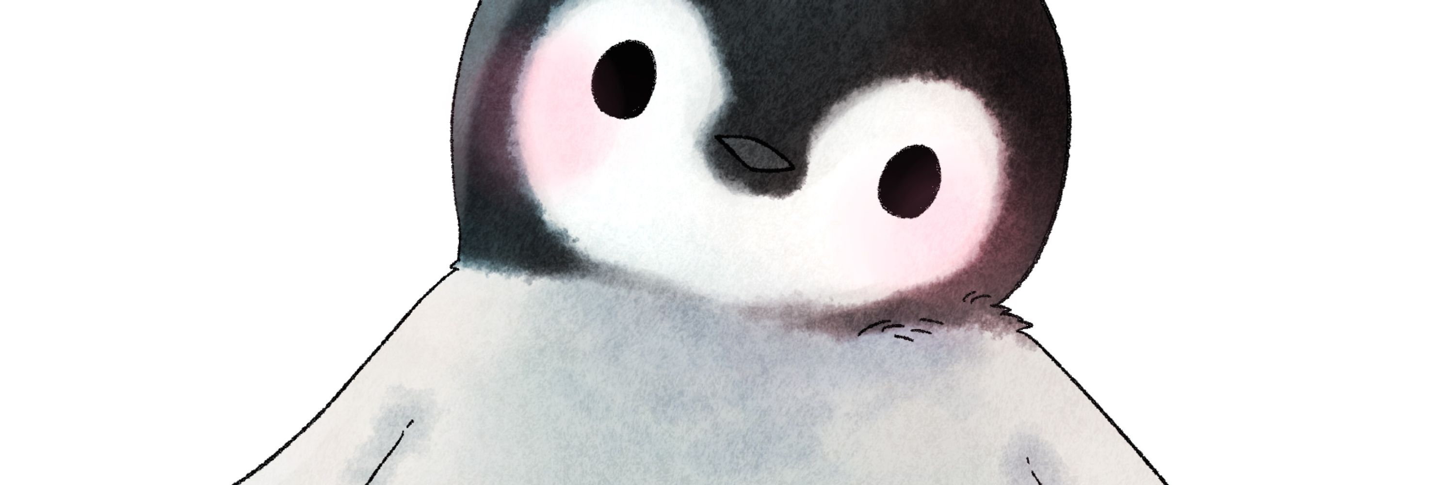 ぺん