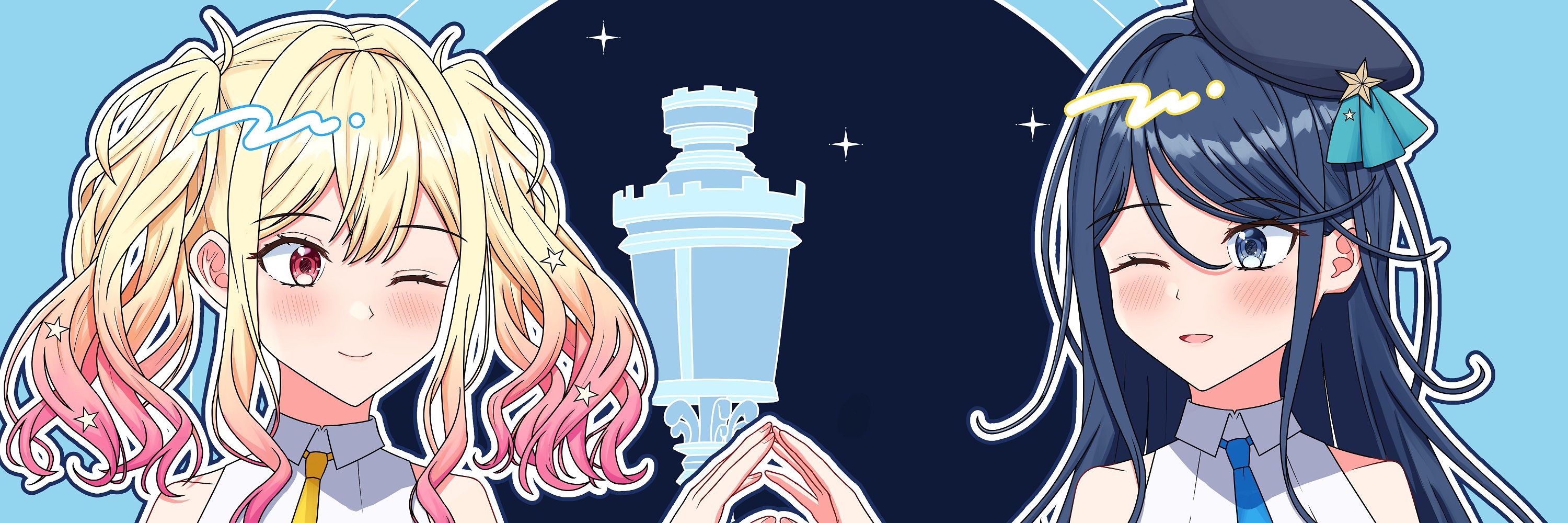 Qualia