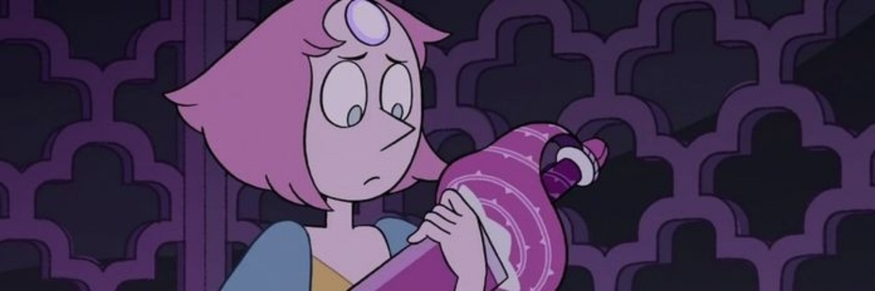 Pearl
