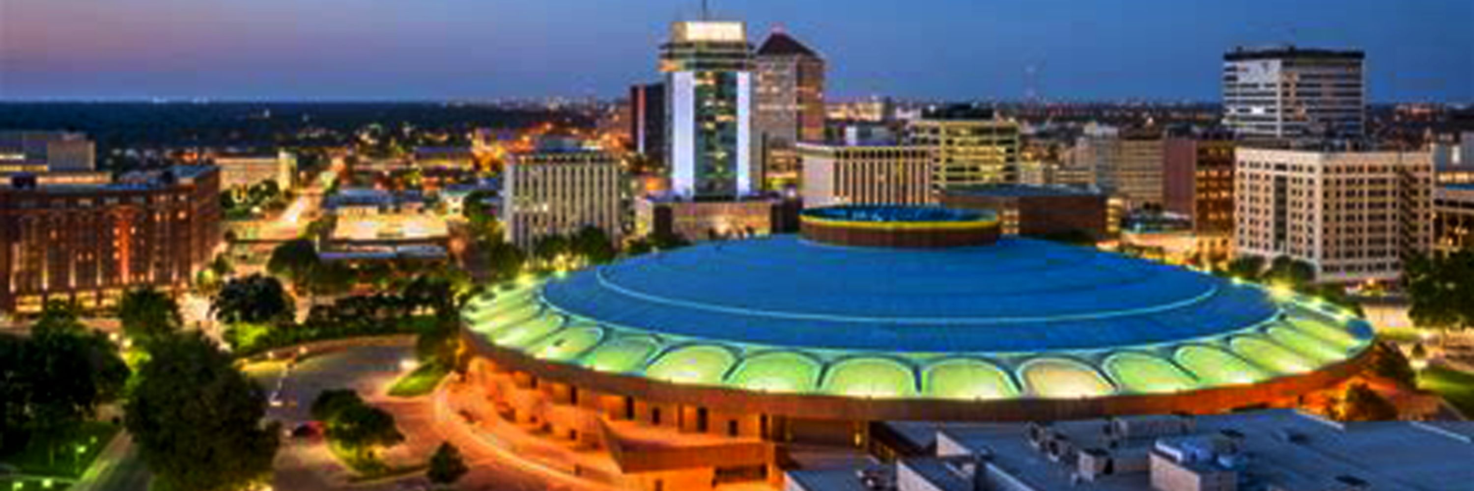Wichita