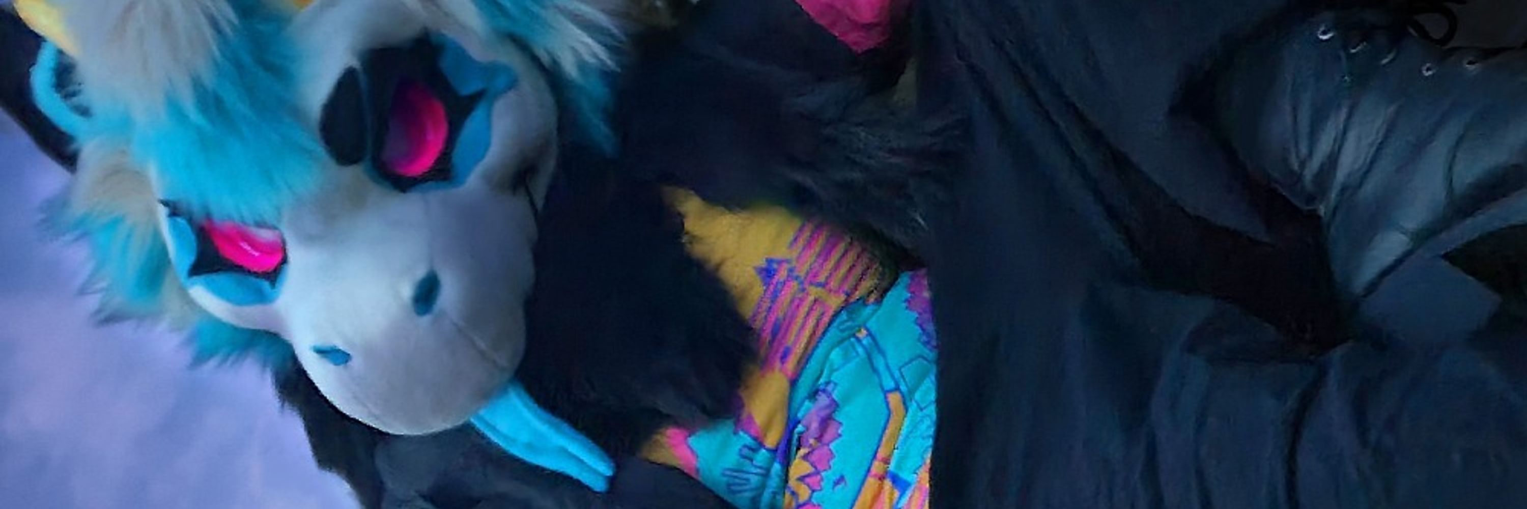 Astrodevil